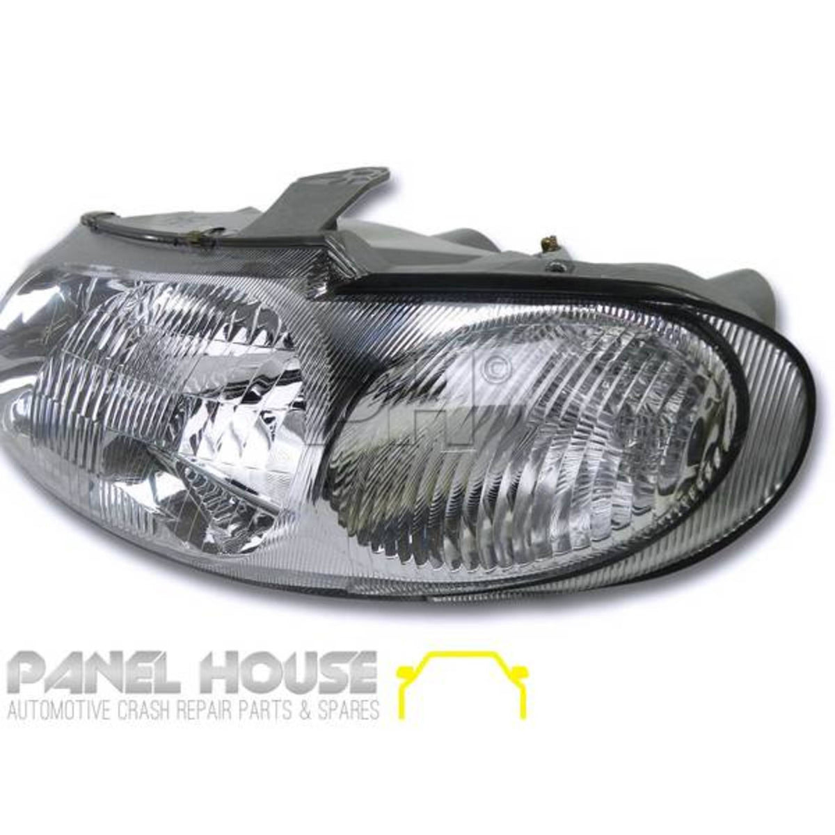 #next - gen - facelift# - Panel House AU