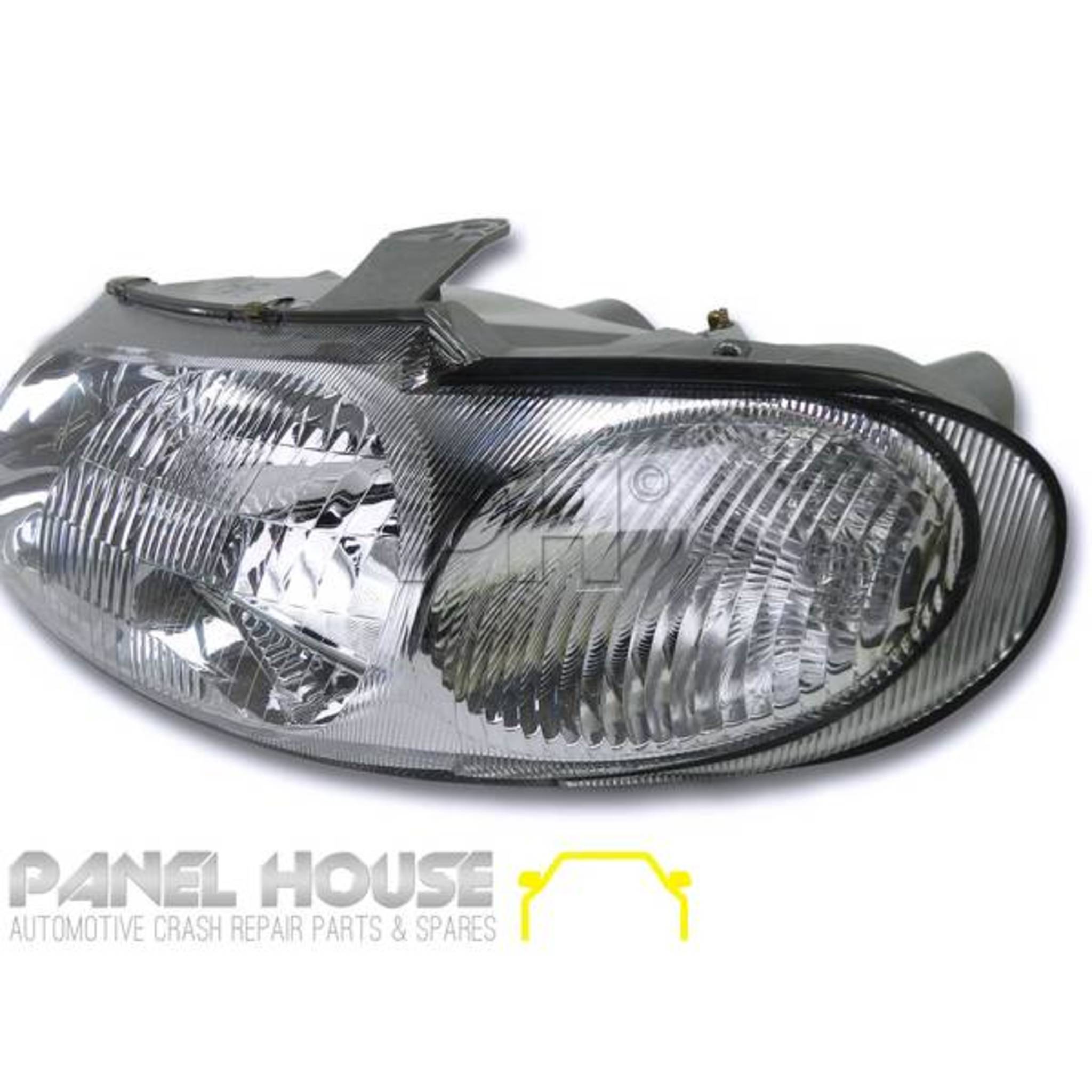 #next - gen - facelift# - Panel House AU