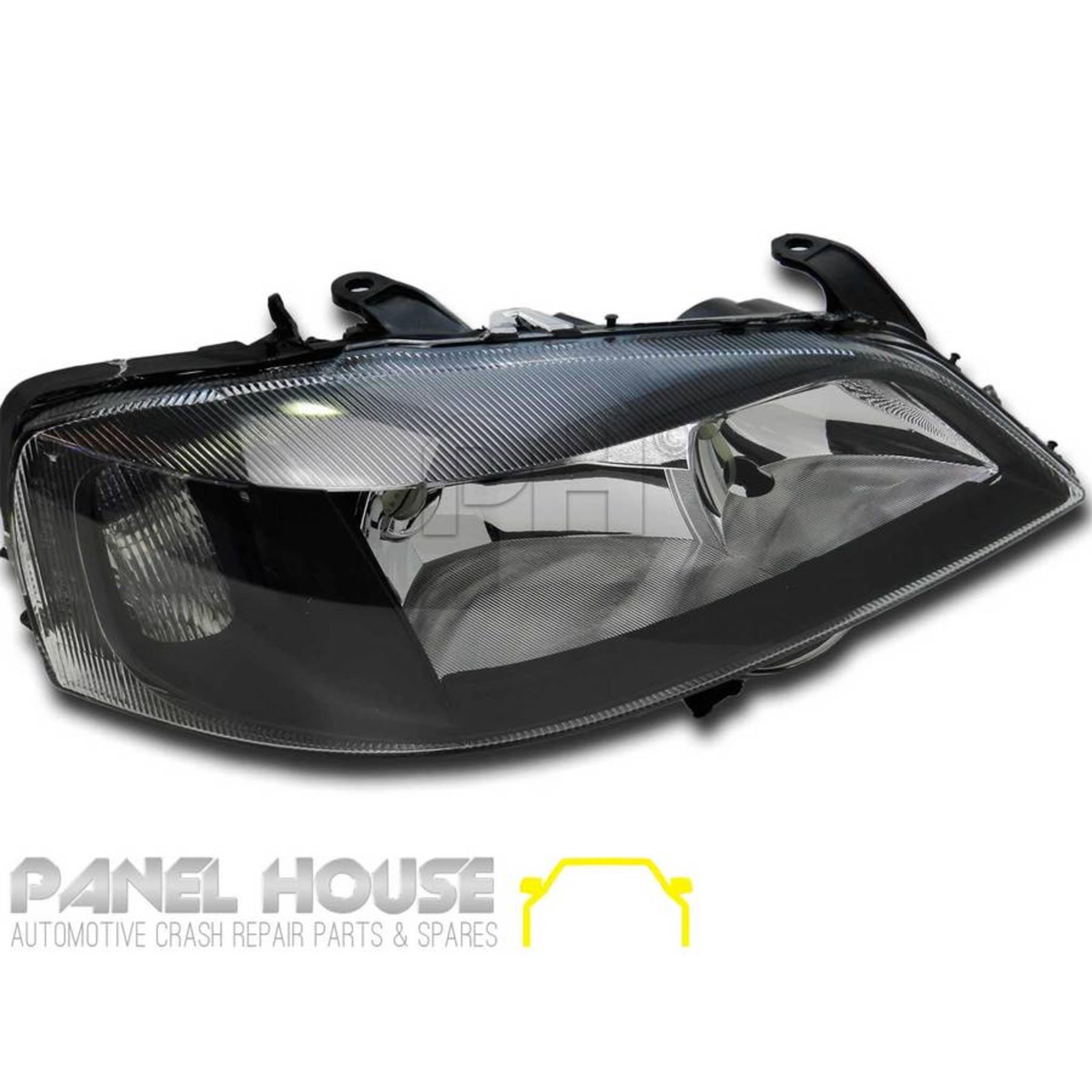 #next - gen - facelift# - Panel House AU