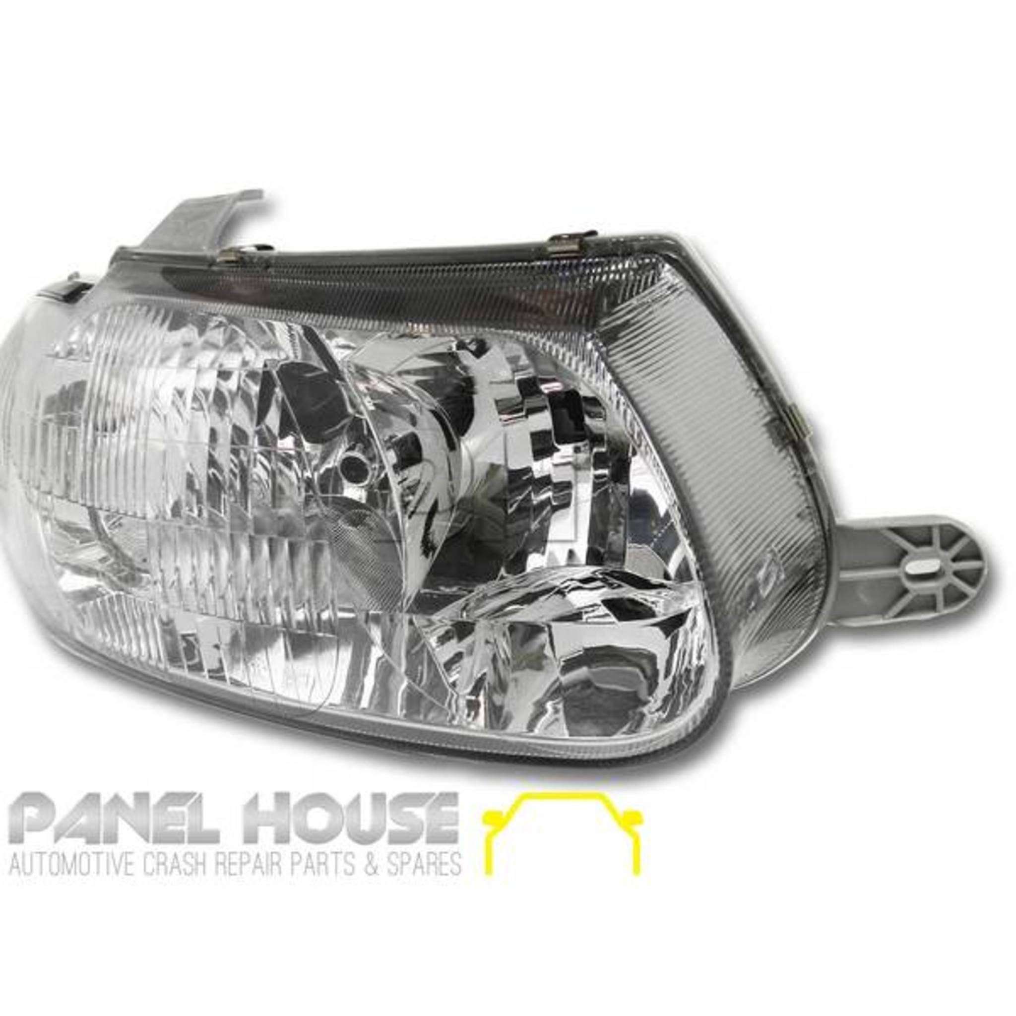#next - gen - facelift# - Panel House AU