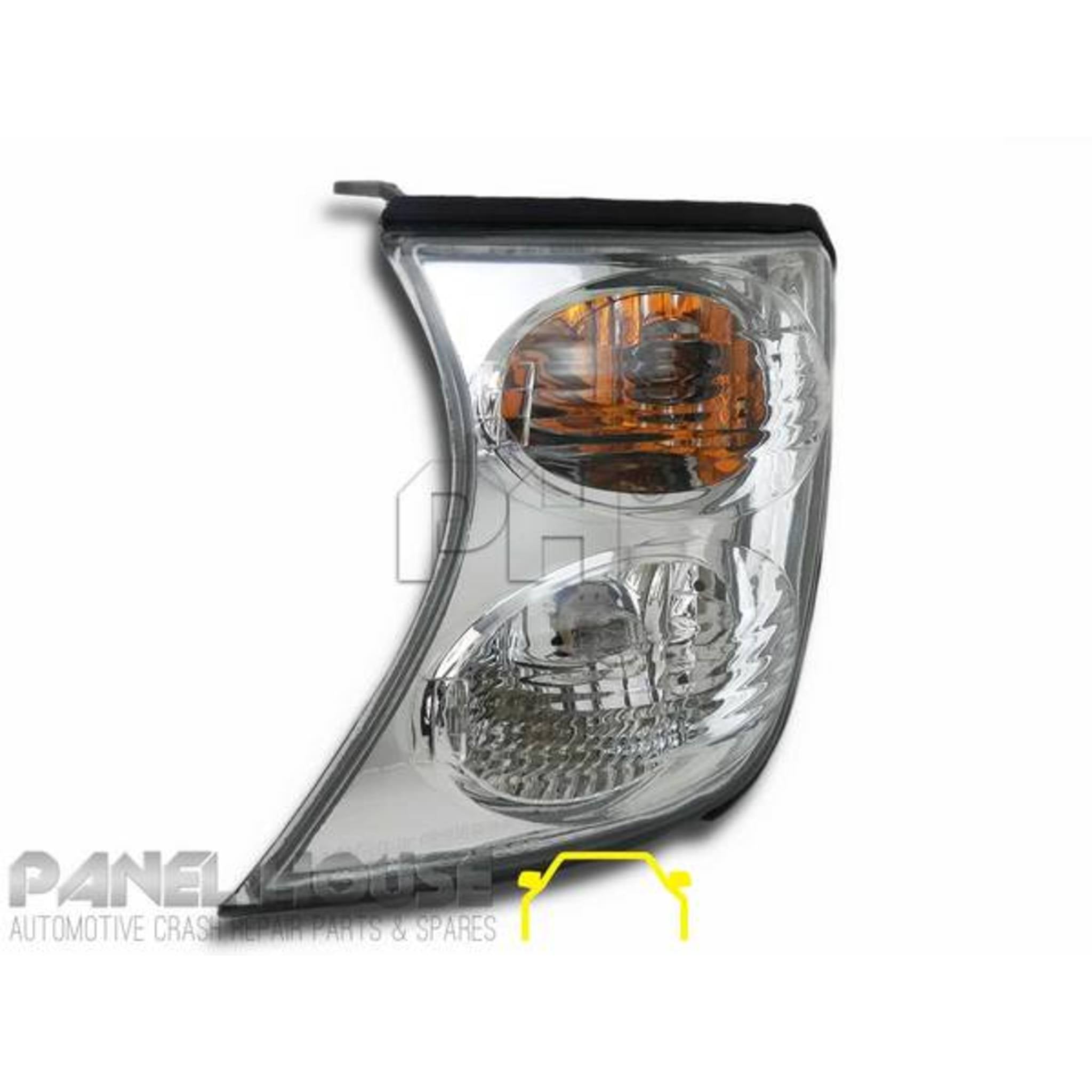 #next - gen - facelift# - Panel House AU