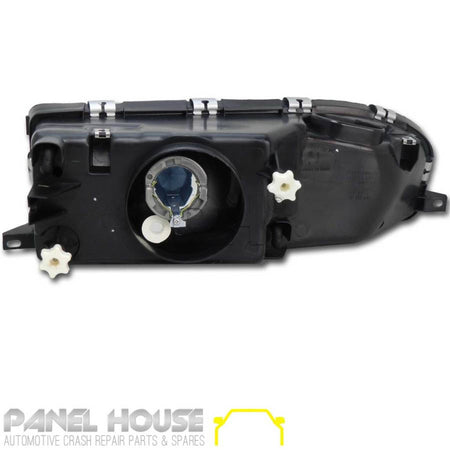 #next - gen - facelift# - Panel House AU