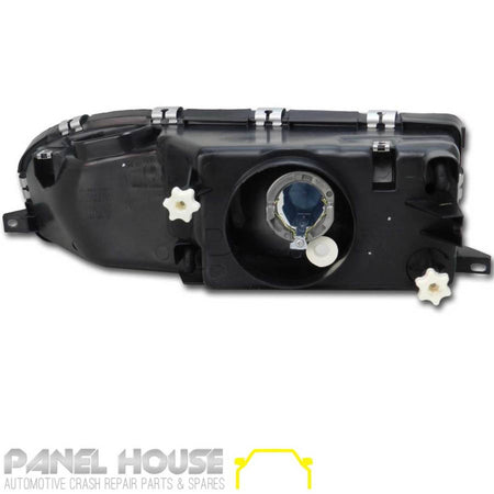 #next - gen - facelift# - Panel House AU