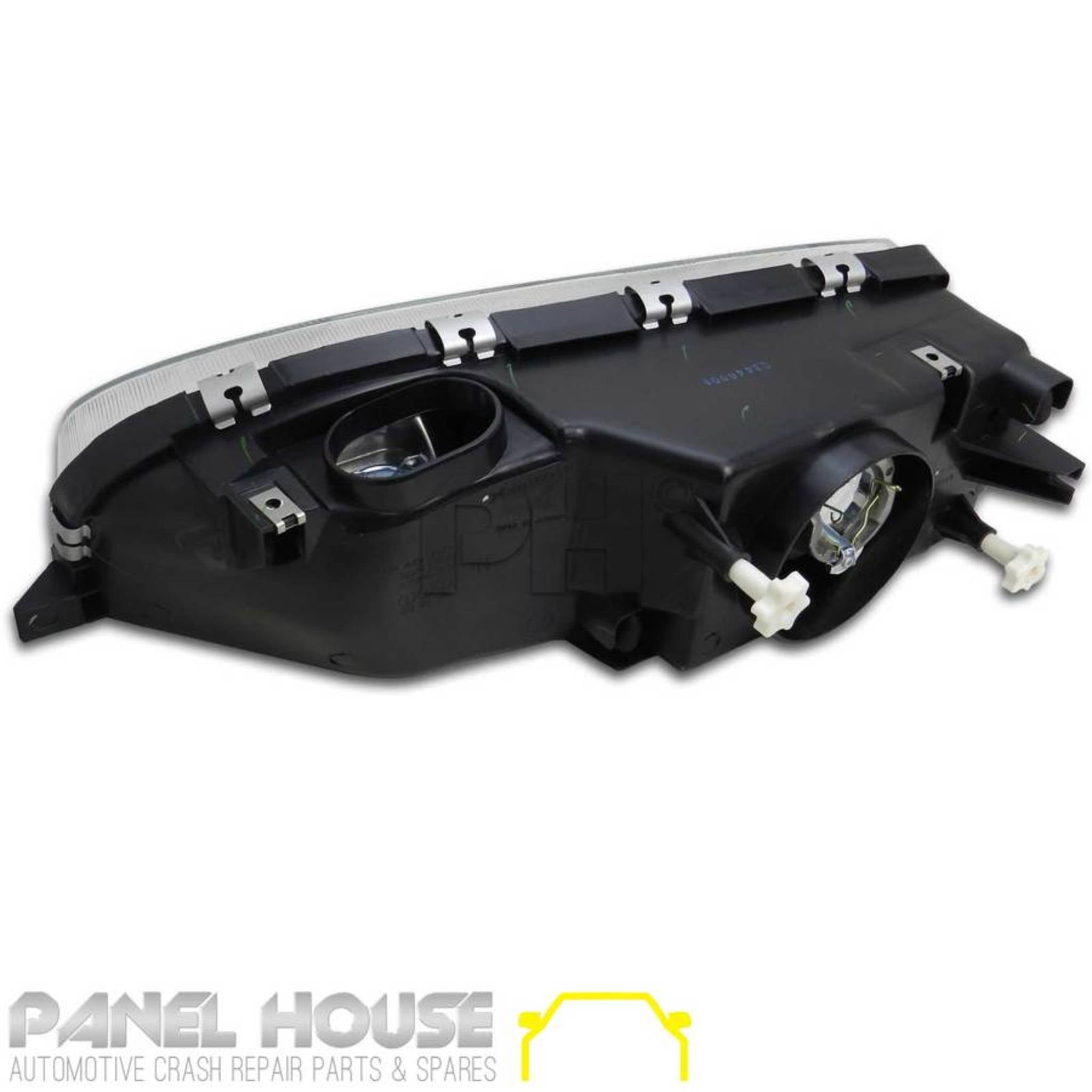 #next - gen - facelift# - Panel House AU