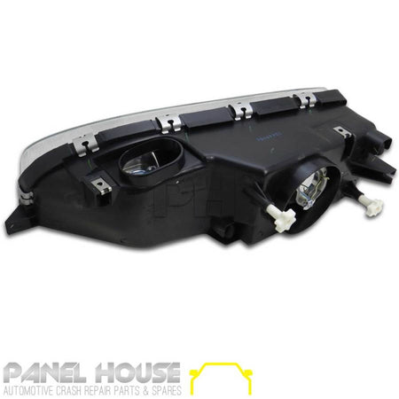 #next - gen - facelift# - Panel House AU