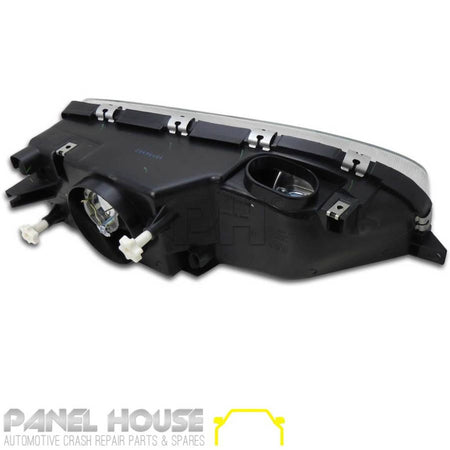 #next - gen - facelift# - Panel House AU