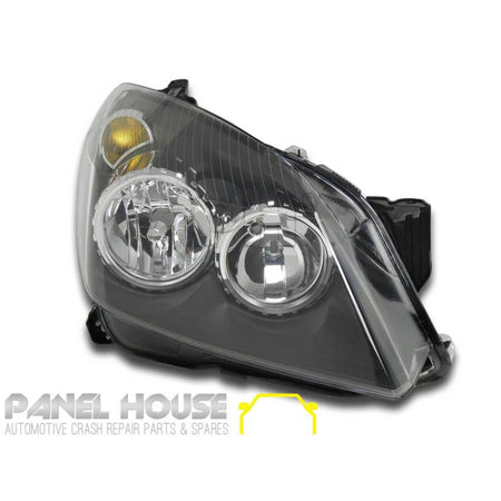 #next - gen - facelift# - Panel House AU