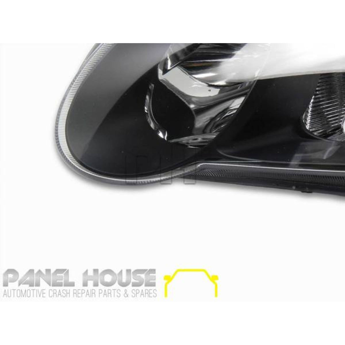 #next - gen - facelift# - Panel House AU