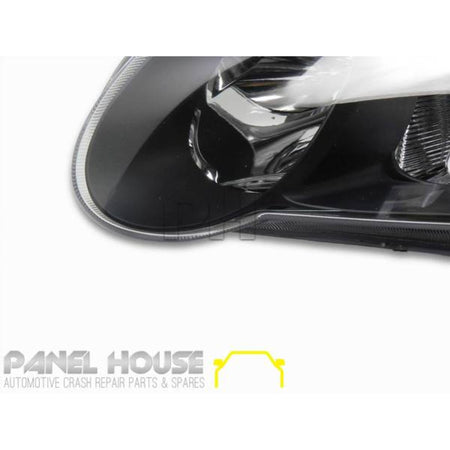 #next - gen - facelift# - Panel House AU