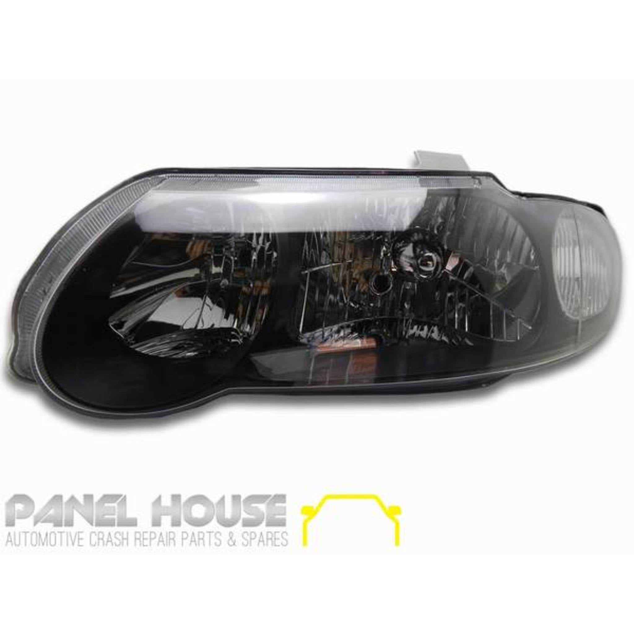 #next - gen - facelift# - Panel House AU