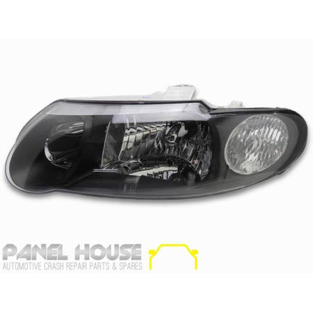 #next - gen - facelift# - Panel House AU