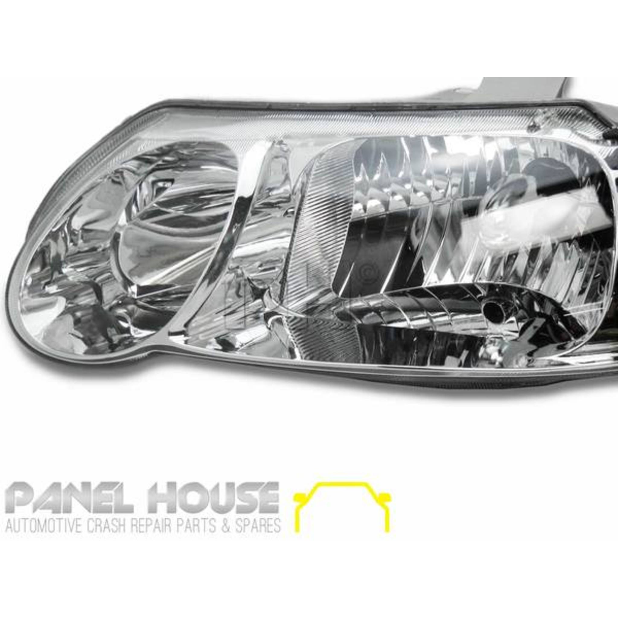 #next - gen - facelift# - Panel House AU