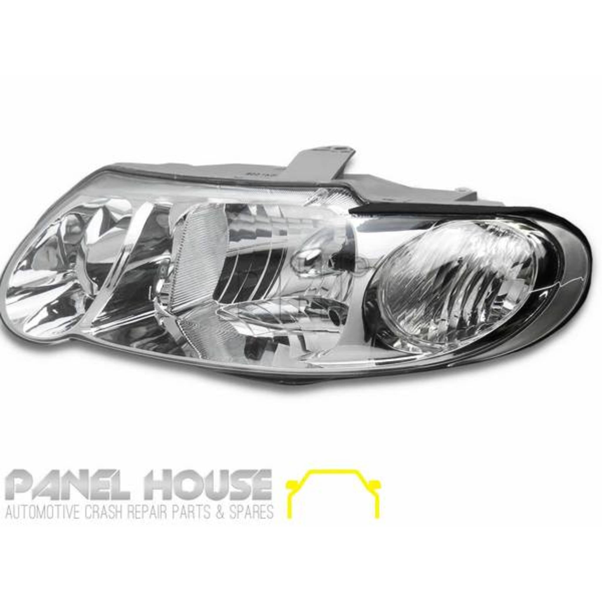 #next - gen - facelift# - Panel House AU