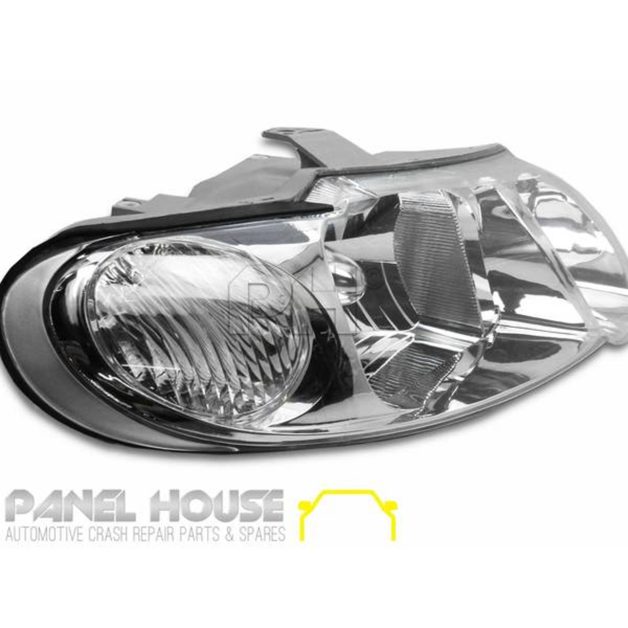 #next - gen - facelift# - Panel House AU