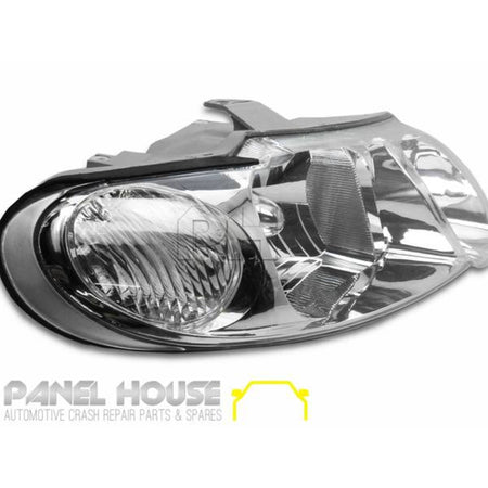#next - gen - facelift# - Panel House AU
