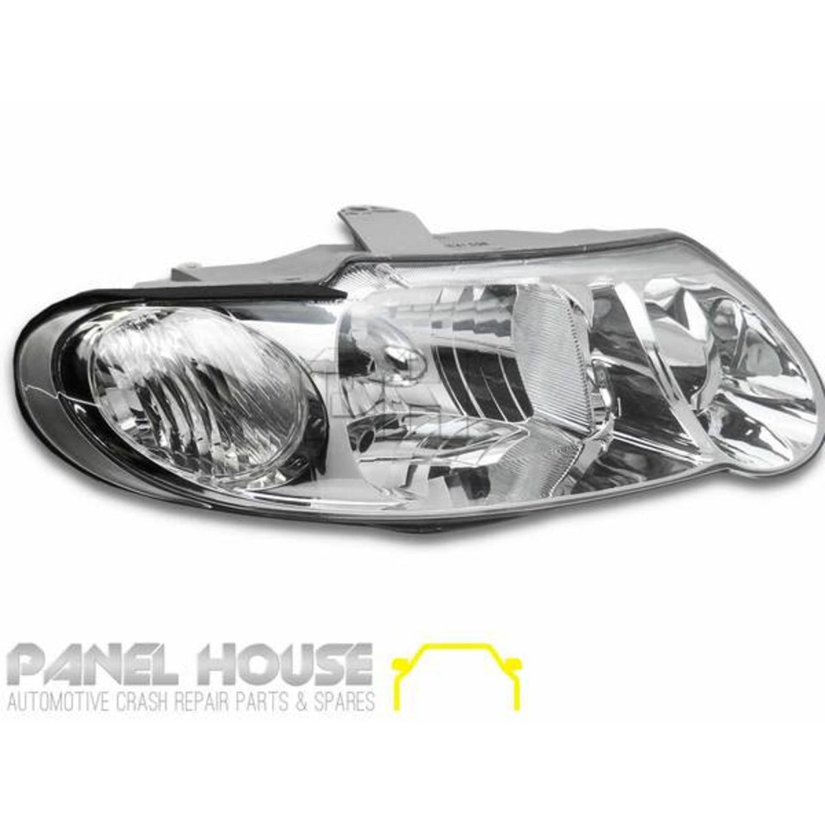 #next - gen - facelift# - Panel House AU