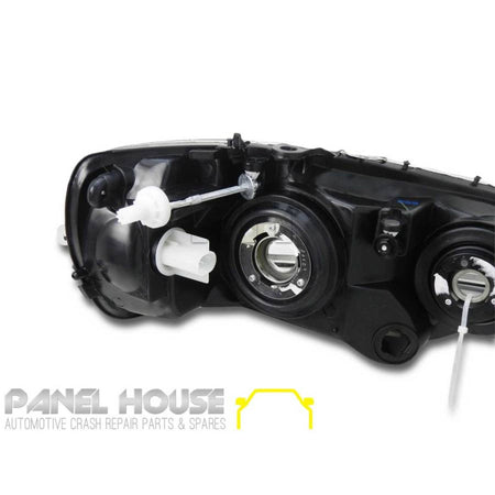 #next - gen - facelift# - Panel House AU