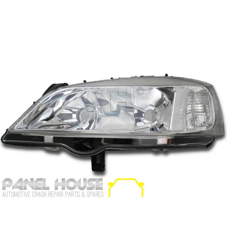 #next - gen - facelift# - Panel House AU