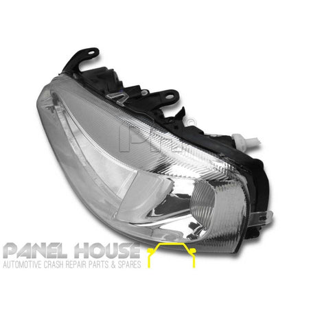 #next - gen - facelift# - Panel House AU
