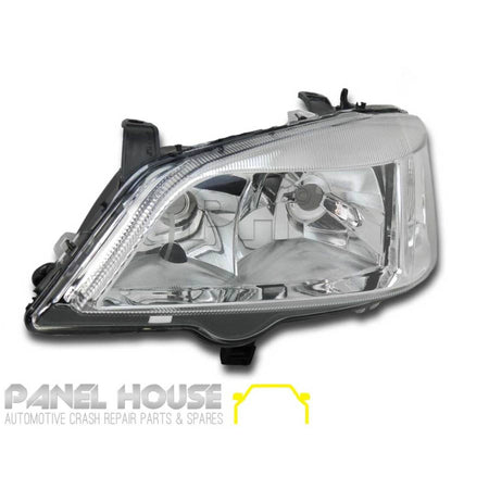 #next - gen - facelift# - Panel House AU
