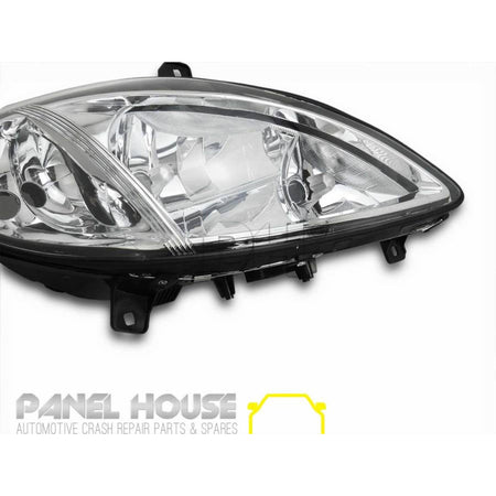 #next - gen - facelift# - Panel House AU