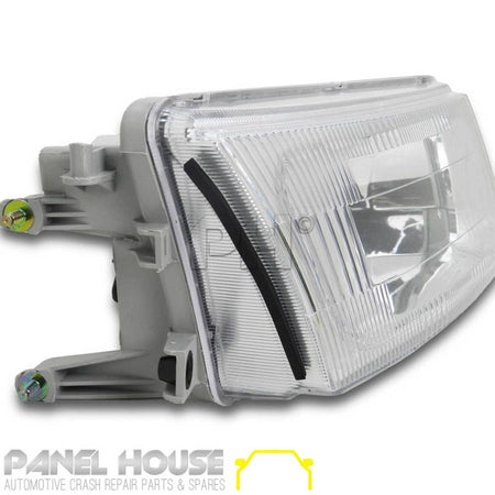 #next - gen - facelift# - Panel House AU