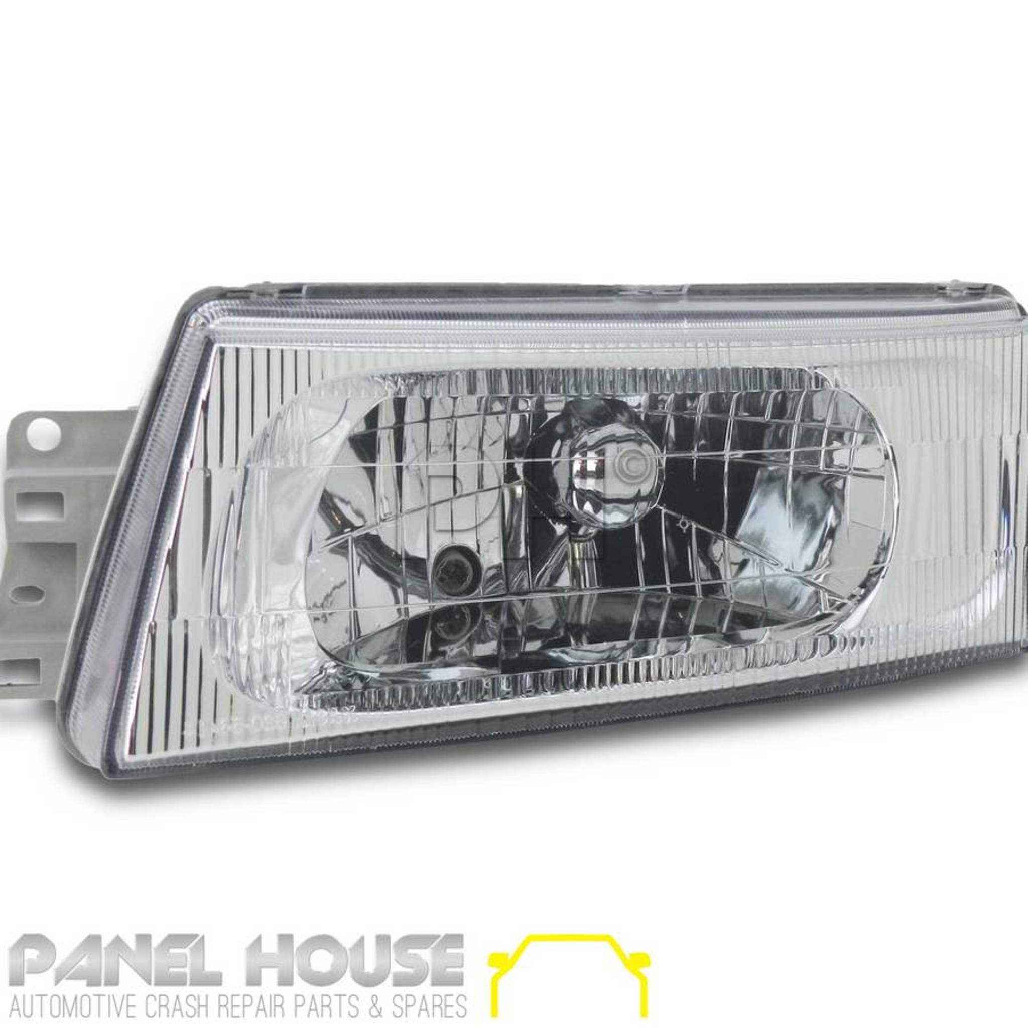 #next - gen - facelift# - Panel House AU