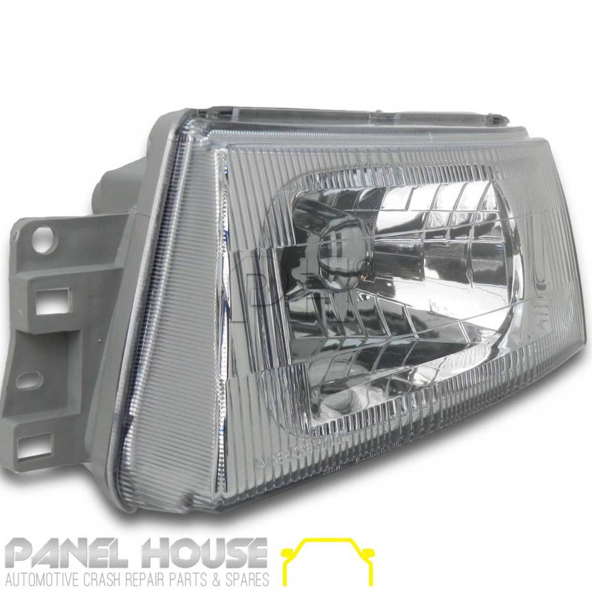 #next - gen - facelift# - Panel House AU
