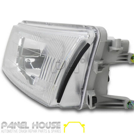 #next - gen - facelift# - Panel House AU