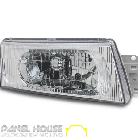 #next - gen - facelift# - Panel House AU