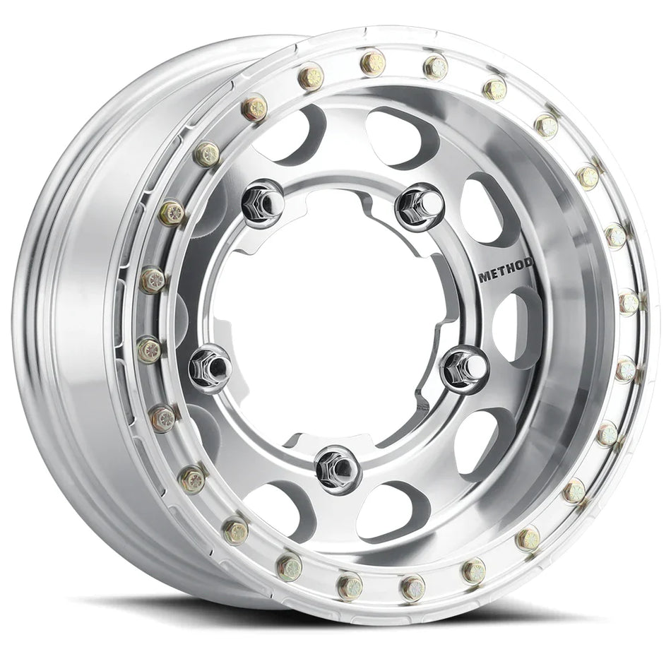 103 | Buggy Beadlock | Machined