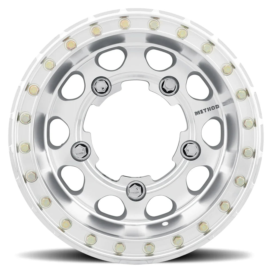103 | Buggy Beadlock | Machined