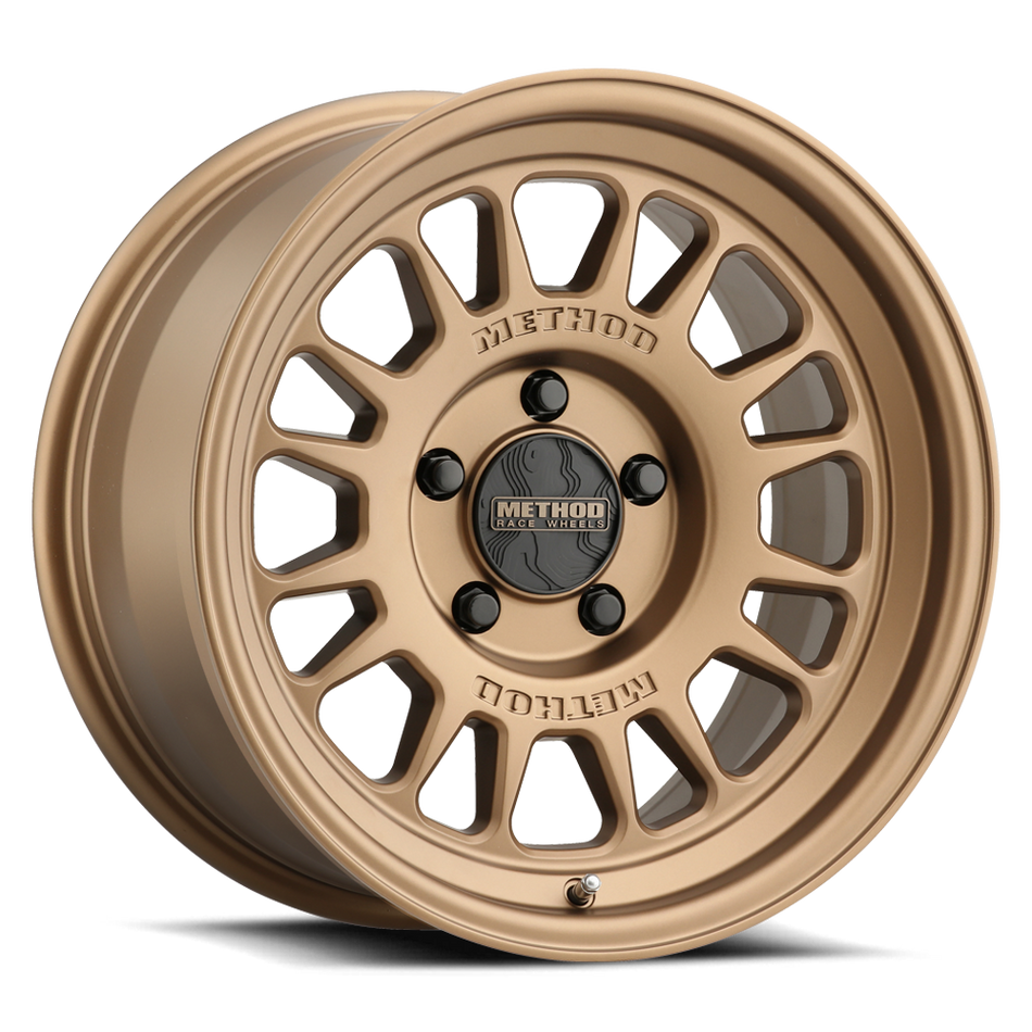 318 | Bronze