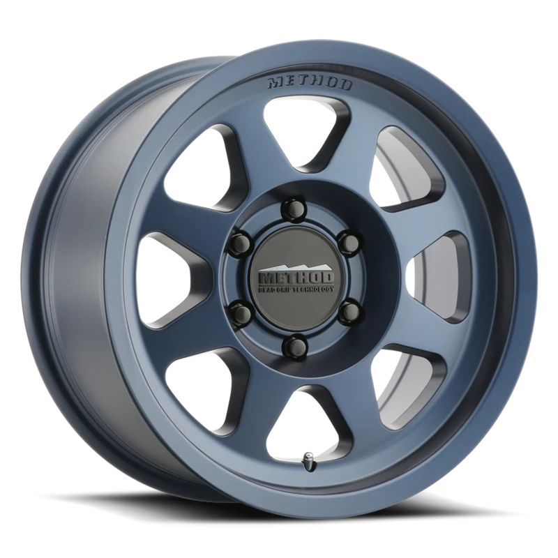 701 | Bead Grip | Bahia Blue
