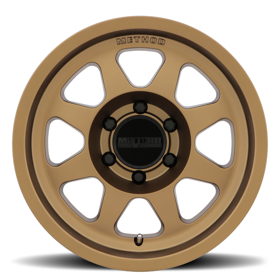 701 | Bead Grip | Bronze