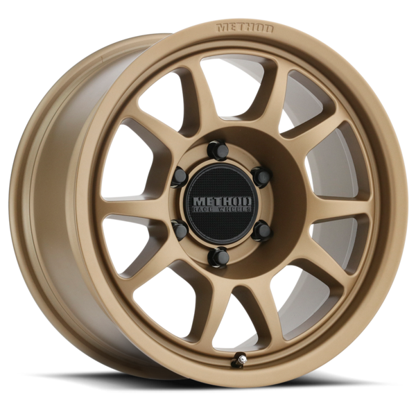 702 | Bead Grip | Bronze
