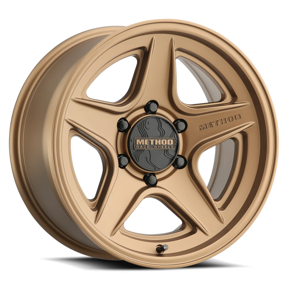 319 | Bronze
