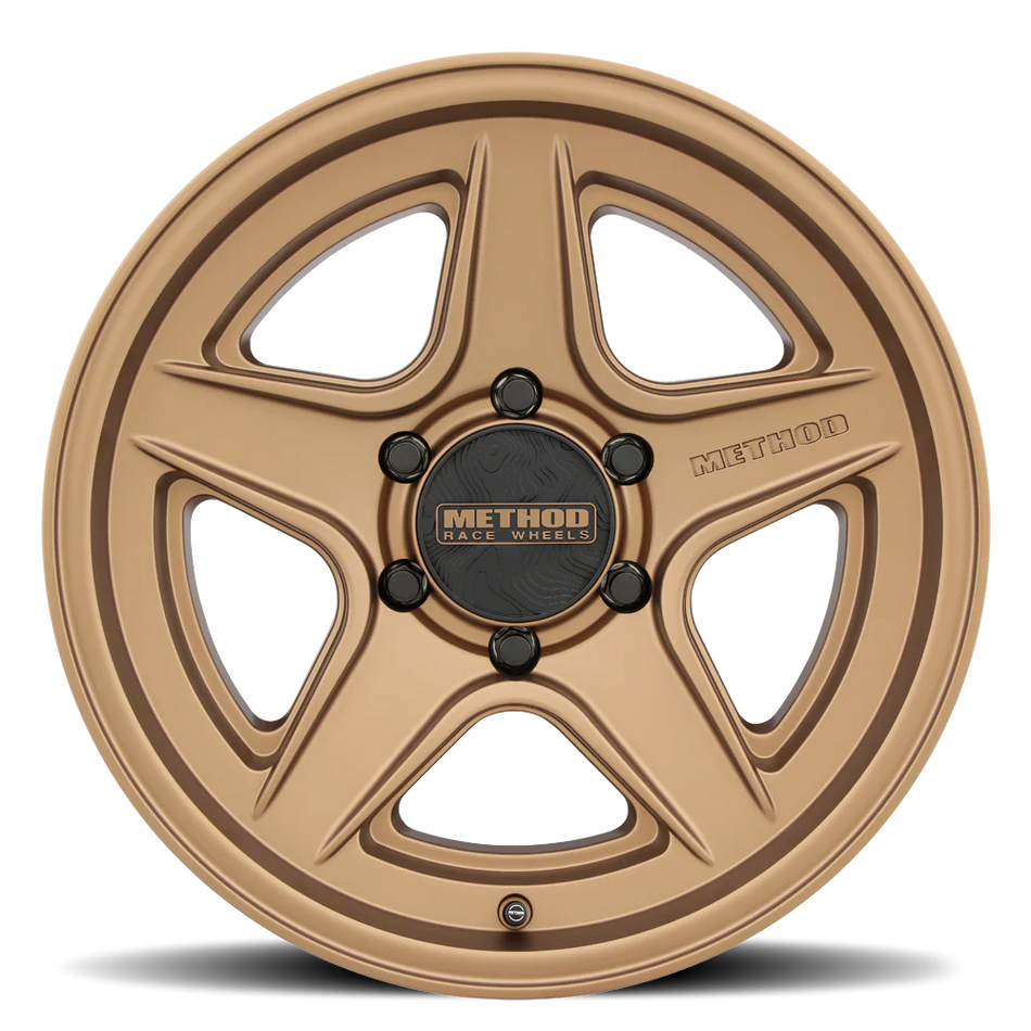 319 | Bronze