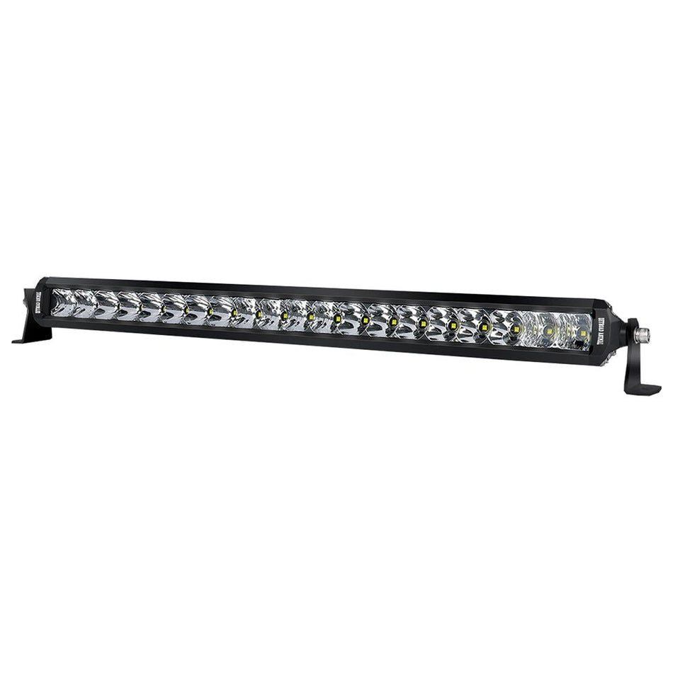 Offroad Animal - Offroad Animal 22 Inch Slim LED light Bar - ORA - ALO - S5D1 - 20 - 4x4 Offroad Centre