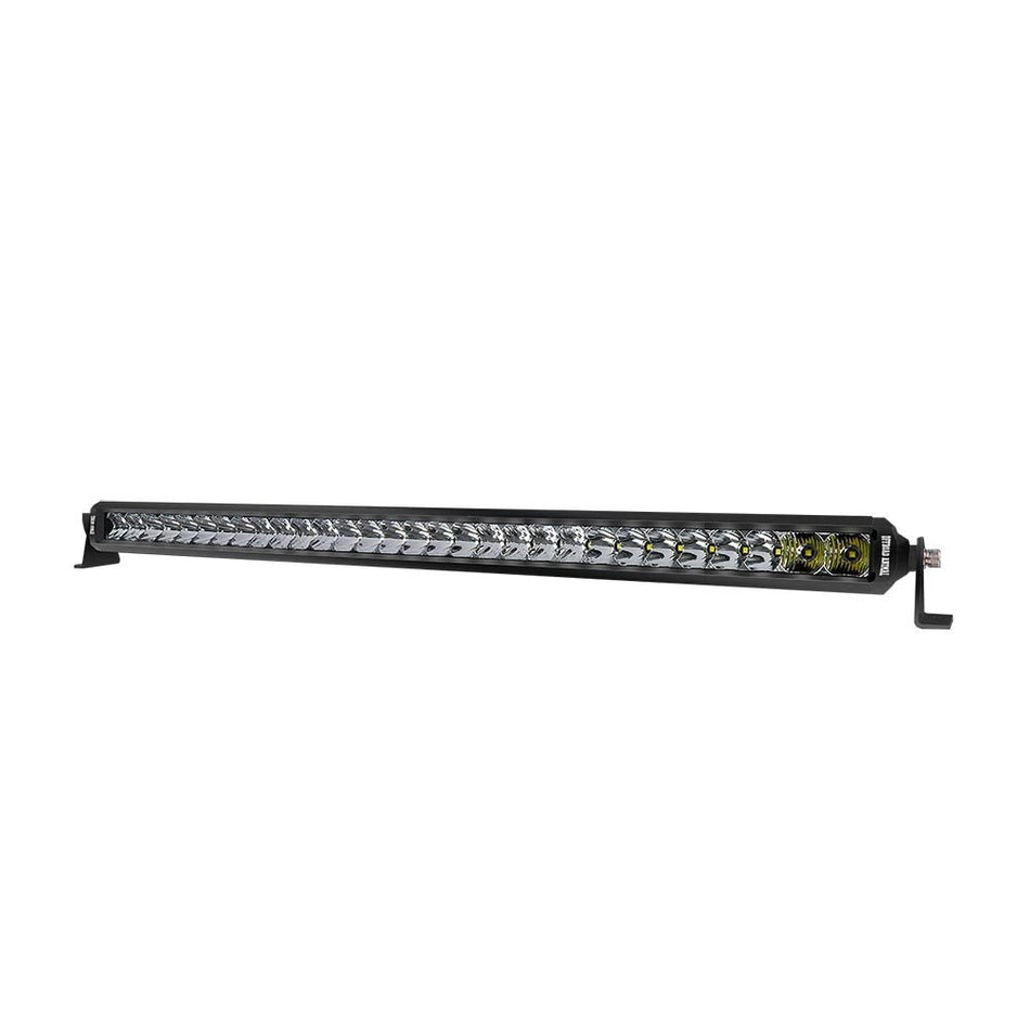 Offroad Animal - Offroad Animal 32 Inch Slim LED light Bar - ORA - ALO - S5D1 - 30 - 4x4 Offroad Centre