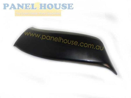 Panel House - Flare for Bumper Bar LEFT Front Fits Toyota Hilux Ute 05 - 08 SR5 4WD - 4X4OC™ | 4x4 Offroad Centre