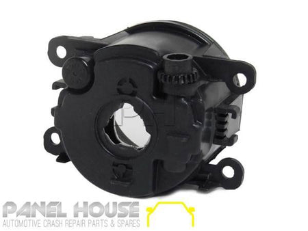 Panel House - Fog Light PAIR No Bulb fits Ford Ranger Ute PX 2011 - 4X4OC™ | 4x4 Offroad Centre
