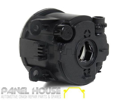 Panel House - Fog Light QTY 1 No Bulb fits Ford Ranger Ute PX 2011 - RH=LH - 4X4OC™ | 4x4 Offroad Centre