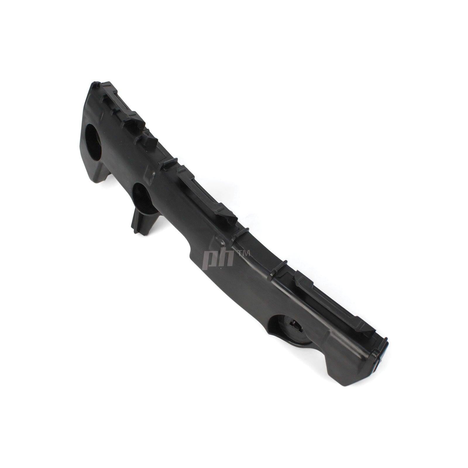 Panel House - Front Bar Slide Plastic Guard Bracket LEFT Fits Toyota Hilux N70 Facelift 11 - 15 - 4X4OC™ | 4x4 Offroad Centre