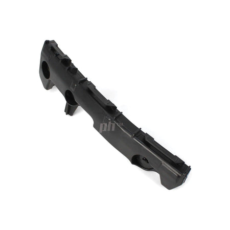 Panel House - Front Bar Slide Plastic Guard Bracket LEFT Fits Toyota Hilux N70 Facelift 11 - 15 - 4X4OC™ | 4x4 Offroad Centre