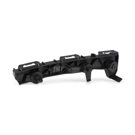 Panel House - Front Bar Slide Plastic Guard Bracket LEFT Fits Toyota Hilux N70 Facelift 11 - 15 - 4X4OC™ | 4x4 Offroad Centre