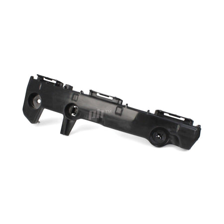 Panel House - Front Bar Slide Plastic Guard Bracket LEFT Fits Toyota Hilux N70 Facelift 11 - 15 - 4X4OC™ | 4x4 Offroad Centre