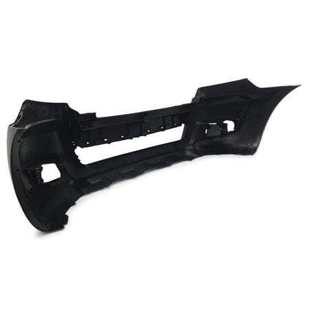 Panel House - Front Bumper Fits Ford Ranger PX MK2 2015 - 2018 2WD 4WD - 4X4OC™ | 4x4 Offroad Centre