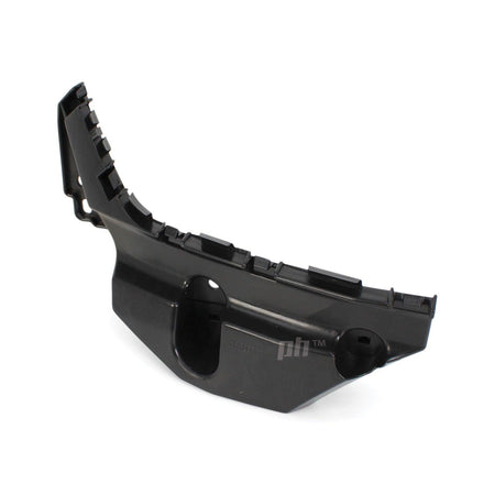 Panel House - Front Bumper Slide Guard Bracket LEFT Fits Ford Ranger PX MK2 2015 - 2018 2WD 4WD - 4X4OC™ | 4x4 Offroad Centre