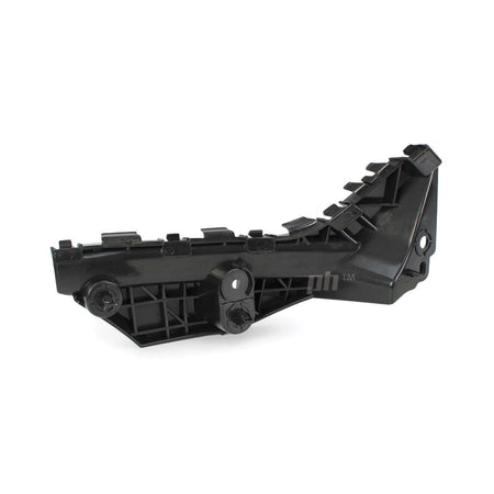 Panel House - Front Bumper Slide Guard Bracket LEFT Fits Ford Ranger PX MK2 2015 - 2018 2WD 4WD - 4X4OC™ | 4x4 Offroad Centre